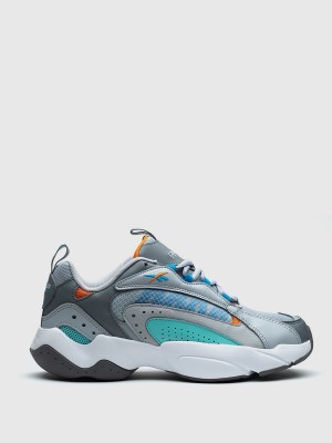 ريبوك  ROYAL PERVADER