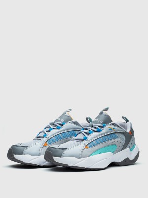 ريبوك  ROYAL PERVADER