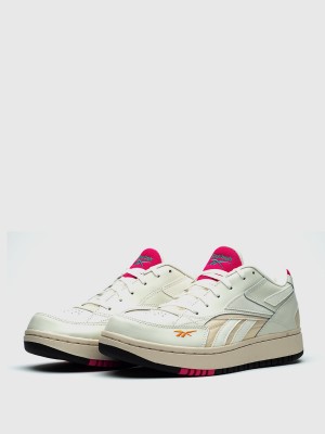 ريبوك COURT DOUBLE MIX