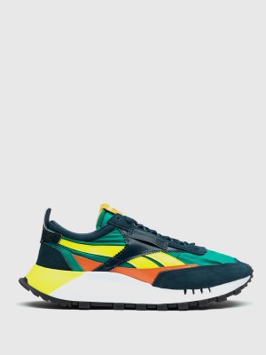 ريبوك CL LEGACY