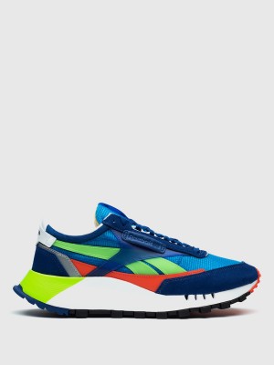 ريبوك CL LEGACY