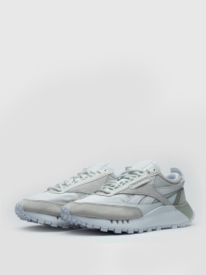 ريبوك CL LEGACY