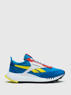 ريبوك CL LEGACY