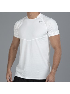 SANAM CRITICAL T-SHIRT