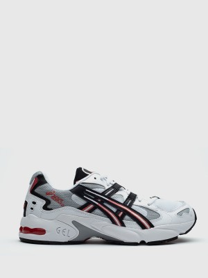 اسيكس gel-kayano 5 og infrared