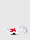 Wmns Falcon 'Snakeskin Print' Wmns Falcon 'Snakeskin Print'
