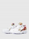 Wmns Falcon 'Snakeskin Print' Wmns Falcon 'Snakeskin Print'