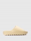 YEEZY SLIDES-BONE YEEZY SLIDES-BONE