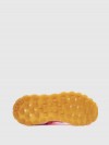 Adidas NMD Hu Trail Pharrell Now Is Her Time Light Pink Adidas NMD Hu Trail Pharrell Now Is Her Time Light Pink
