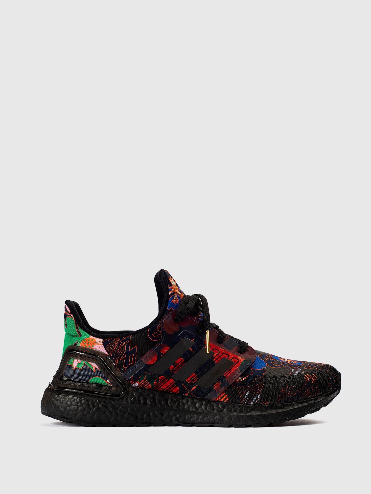 Adidas Ultra Boost 20 Lunar New Year Adidas Ultra Boost 20 Lunar New Year