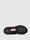 Adidas Ultra Boost 20 Lunar New Year Adidas Ultra Boost 20 Lunar New Year