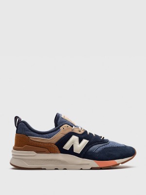 نيو بالانس CM997HAKD نيو بالانس CM997HAKD