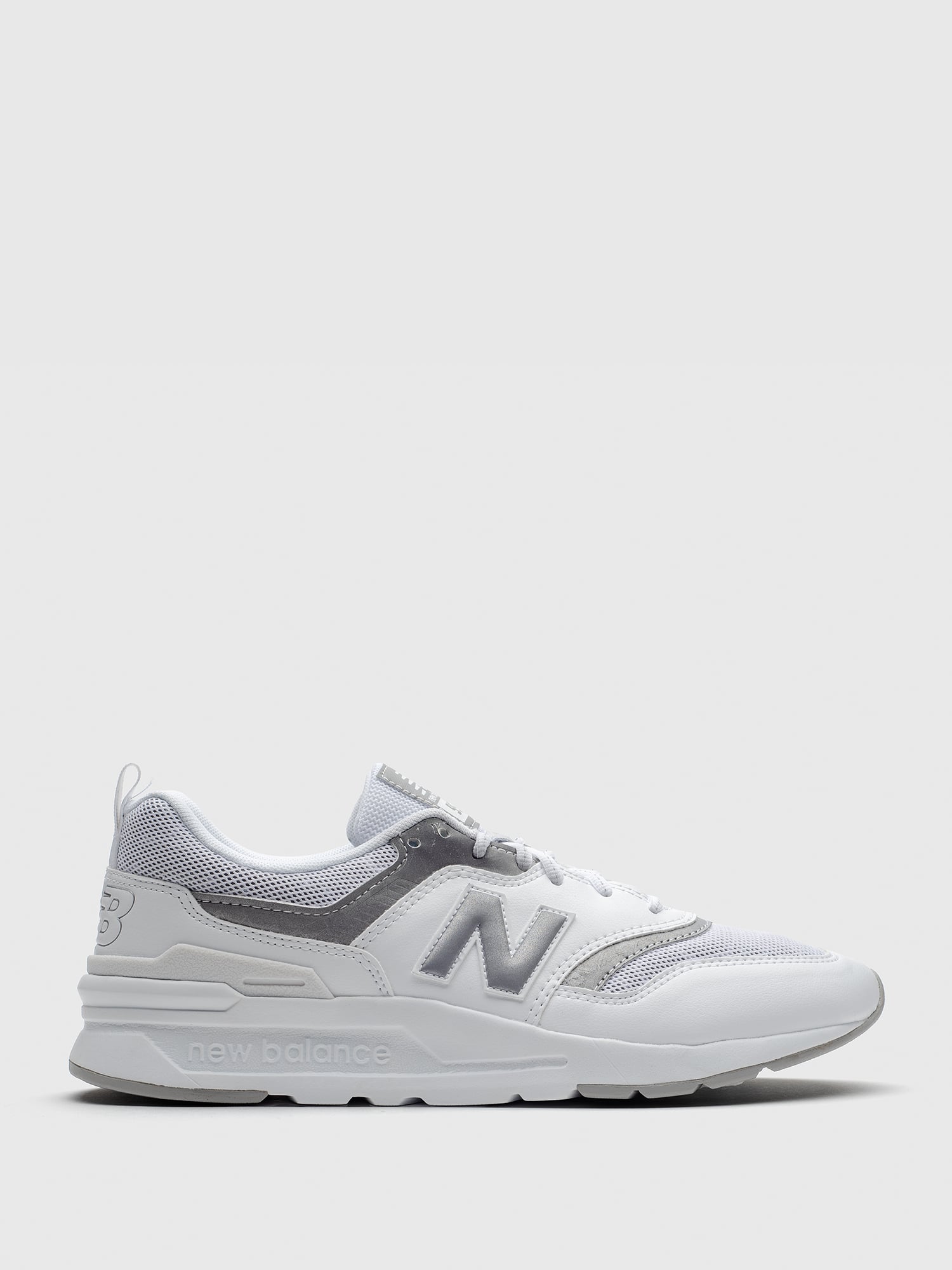 CM997HFKD CM997HFKD