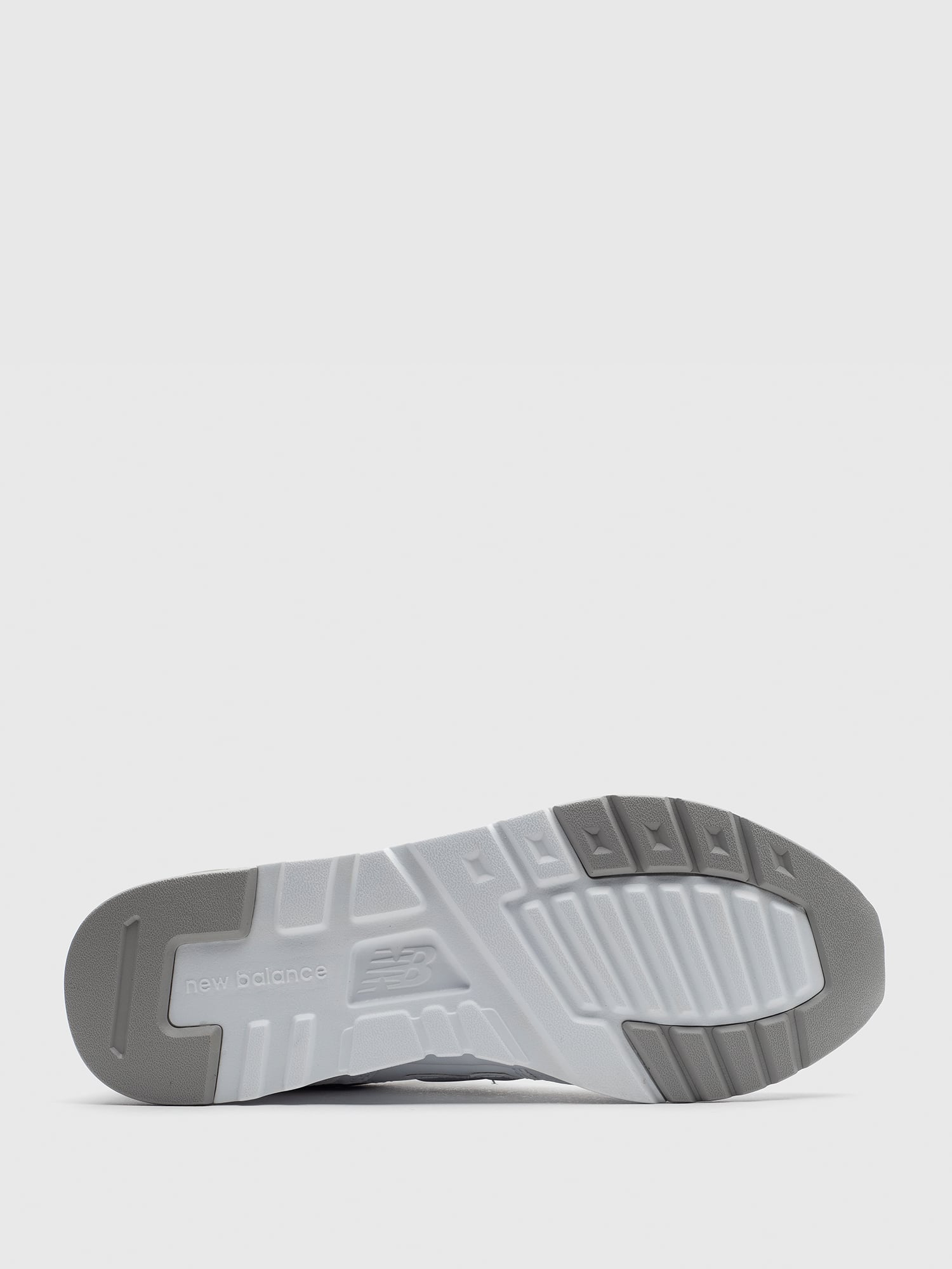 CM997HFKD CM997HFKD