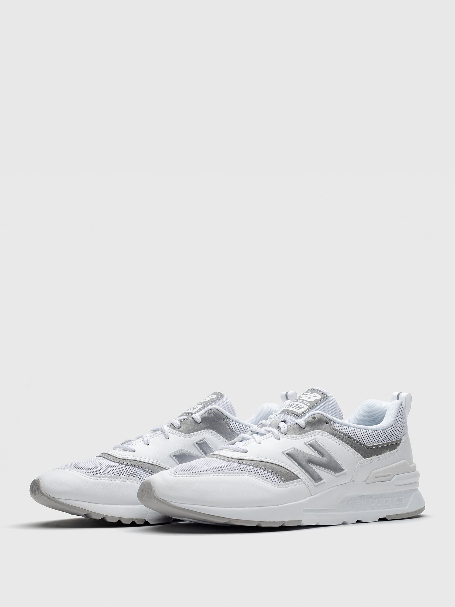 CM997HFKD CM997HFKD