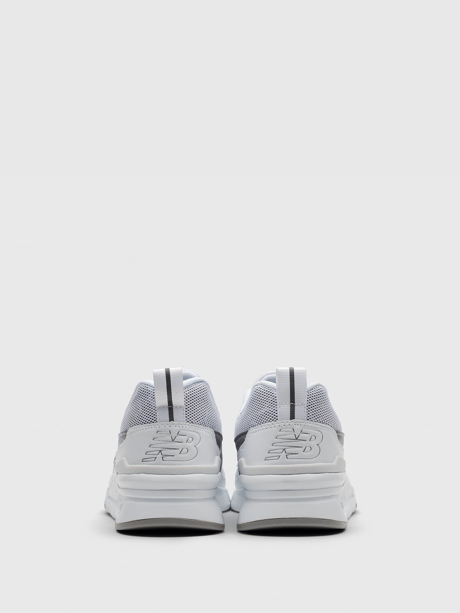 CM997HFKD CM997HFKD
