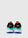 Air Max 1 Black Hyper Grape Air Max 1 Black Hyper Grape