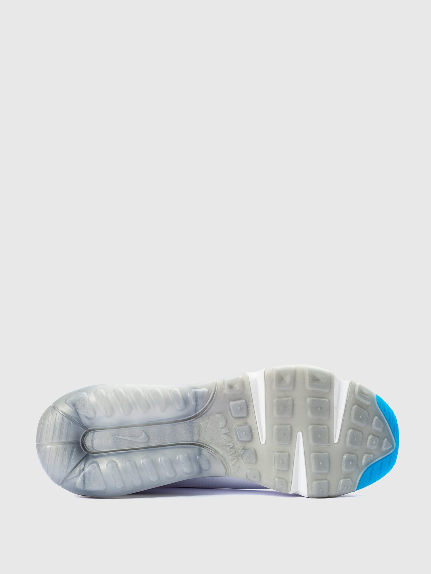Nike Air Max 2090 Pure Platinum Nike Air Max 2090 Pure Platinum