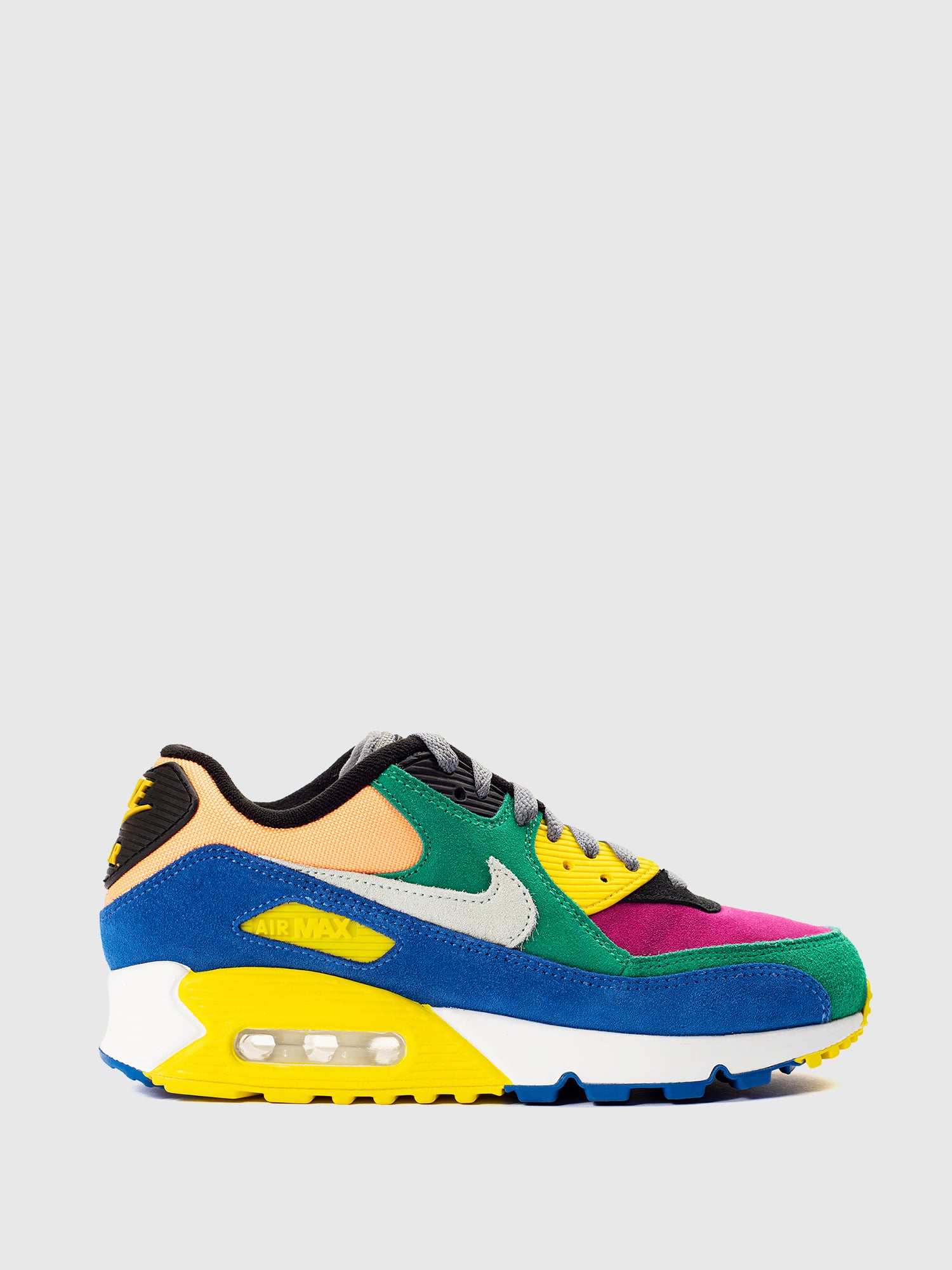 Nike Air Max 90 Viotech Nike Air Max 90 Viotech