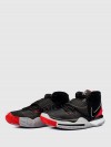 Nike Kyrie 6 Bred Nike Kyrie 6 Bred