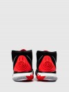 Nike Kyrie 6 Bred Nike Kyrie 6 Bred