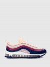 Wmns Air Max 97 'Plum Chalk' Wmns Air Max 97 'Plum Chalk'