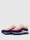 Wmns Air Max 97 'Plum Chalk' Wmns Air Max 97 'Plum Chalk'