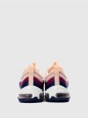 Wmns Air Max 97 'Plum Chalk' Wmns Air Max 97 'Plum Chalk'