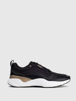 بوما Lia Wn s Puma Black