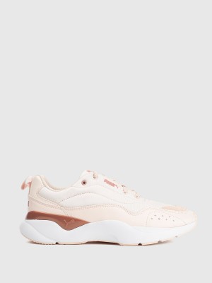 بوما Lia Wn s Rosewater