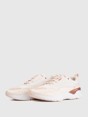 بوما Lia Wn s Rosewater