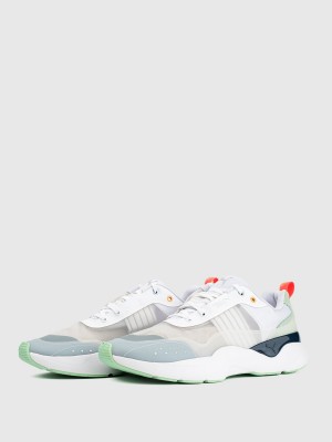 بوما Lia Sheer Wn s Puma White