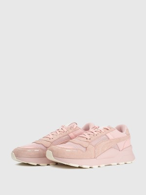 بوما RS 2.0 Soft Wn s Peachskin-Marshmallow