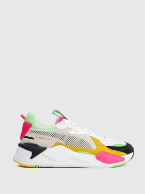 بوما RS-X Reinvent Wn s Puma Black-Puma White
