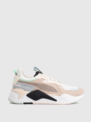 بوما RS-X Reinvent Wn s Rosewater-Plein Air