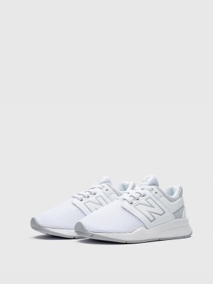 نيو بالانس PH247AHM