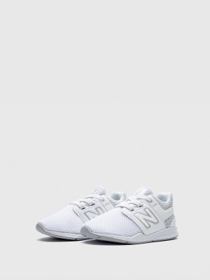 نيو بالانس IH247AHM