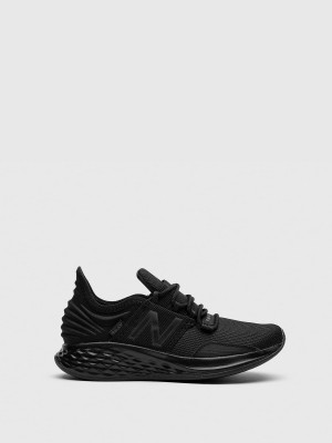 نيو بالانس PEROVLBM